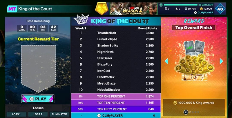 nba2k25ֹ
