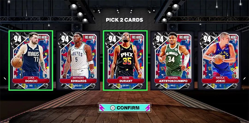 nba2k25淨