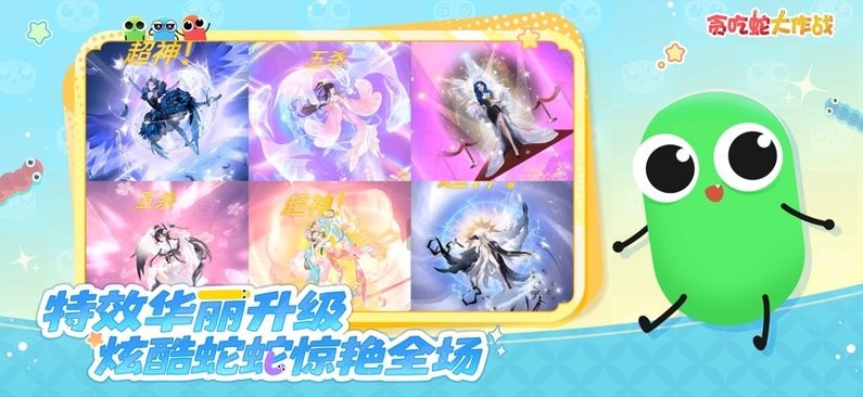 ̰ߴսٷ v5.35.0 ׿ 0