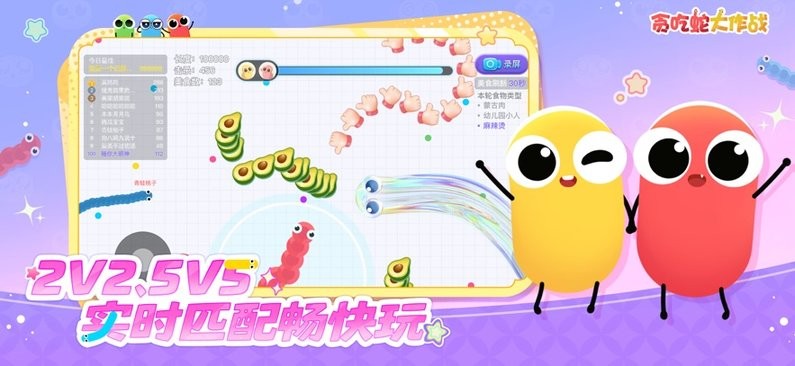 ̰ߴս