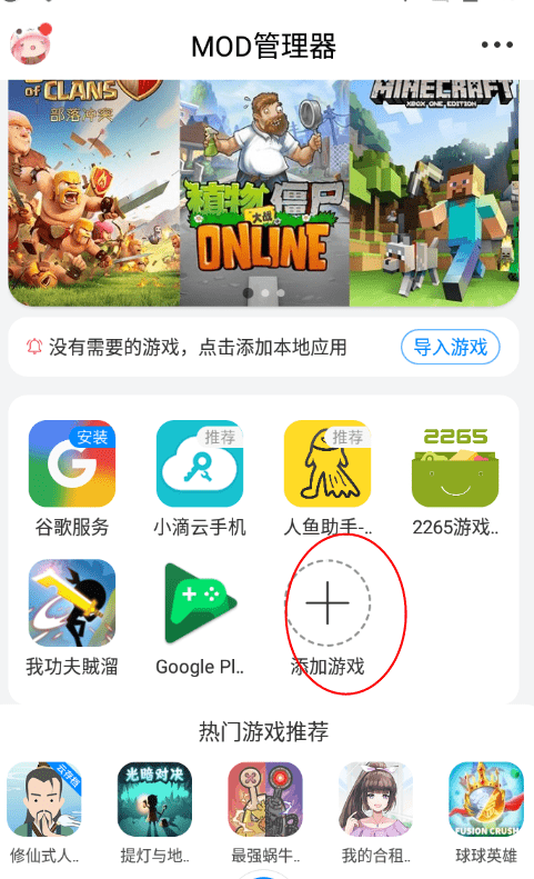 ôʹҴ浵