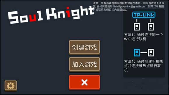 Ԫʿ
