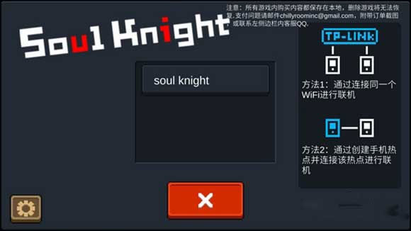 Ԫʿ