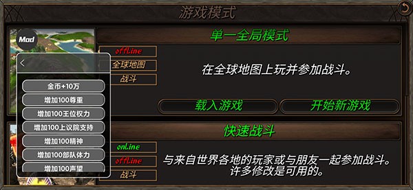 ֮2´½ƽ̳