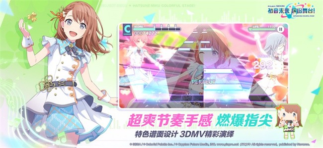 ƻͷ̨İ(δͷ̨) v4.1.0 ׿ 2