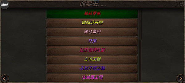 ֮2´½ô