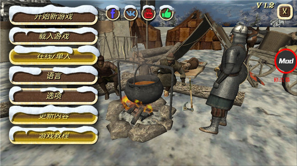 ֮2´½