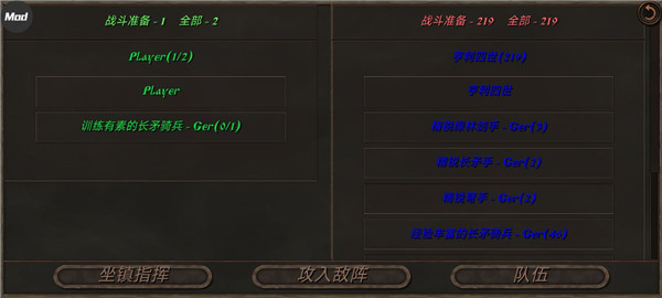 ֮2´½ô