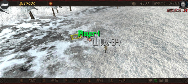 ֮2´½ô