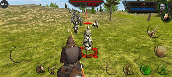 ֮2´½ô