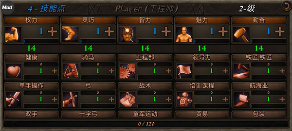 ֮2´½ô