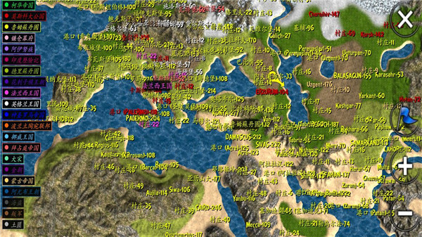 ֮2´½