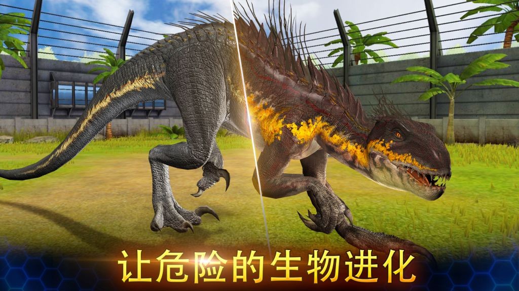 ٪޼Ϸֻ v1.84.10 ׿ʰ 0