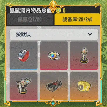㳦ɶ淨