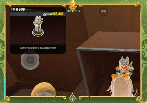 㳦ɶ淨