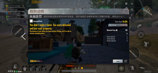 pubgô¼