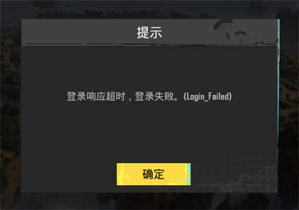 pubgʷ¼ע