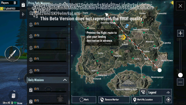 pubgʷθ