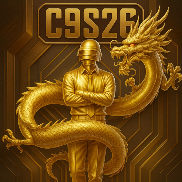 pubgʷθ