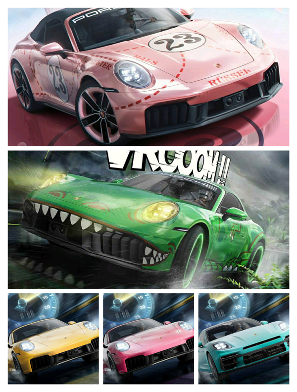 pubgʷθ