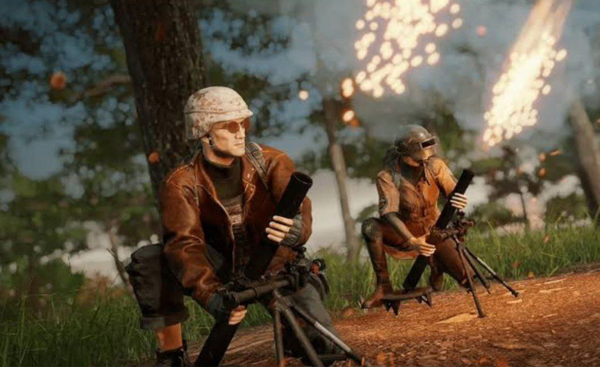 pubgʷθ