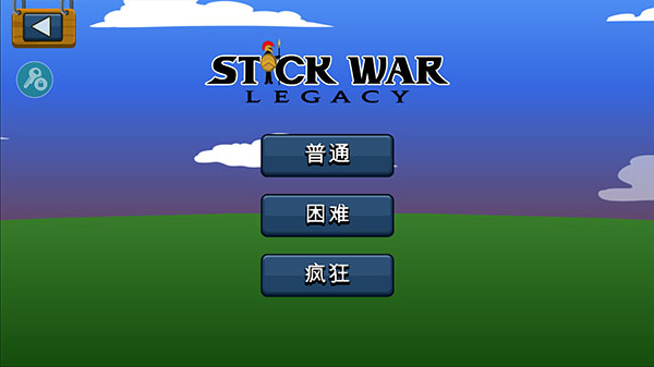 սŲô