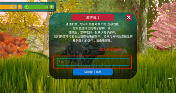 ֮ΰ