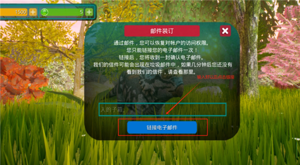 ֮ΰ