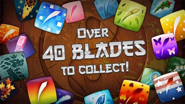 ˮ߰׿(fruit ninja) v3.83.0 ֻ 3