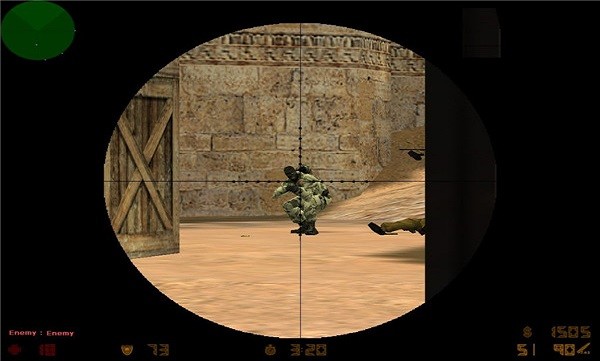 ־Ӣcs1.5İ ٷ 3