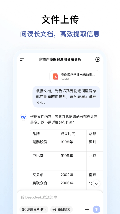 deepseekٷ v1.3.1 °汾 3