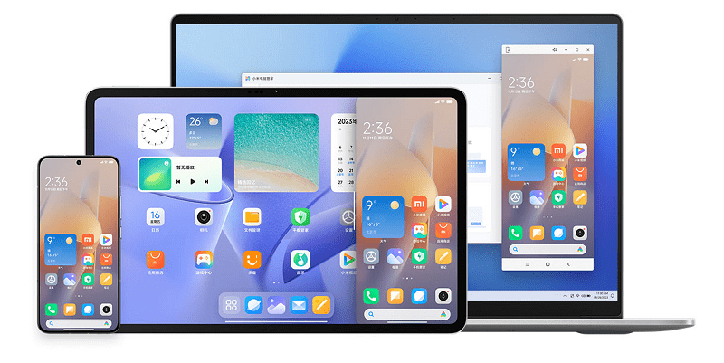 С׵Թܼҵ԰ v5.3.2.401 pc°汾 0