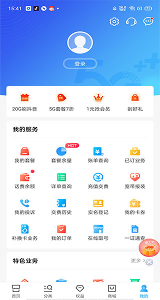 йƶappٷ