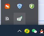 spacedeskذװ̳