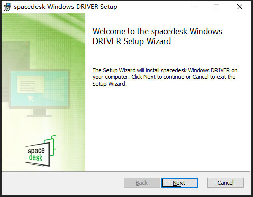 spacedeskذװ̳