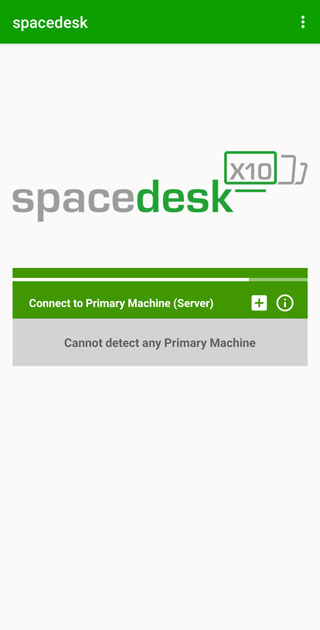 spacedeskذװ̳
