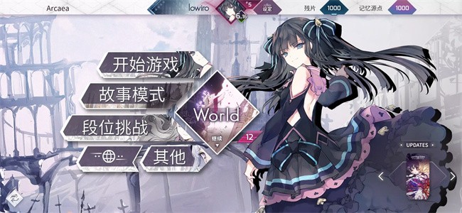 Դ°汾