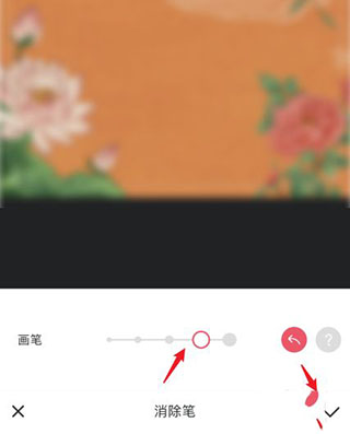 ͼ°