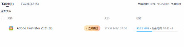 openspeedyʹ÷