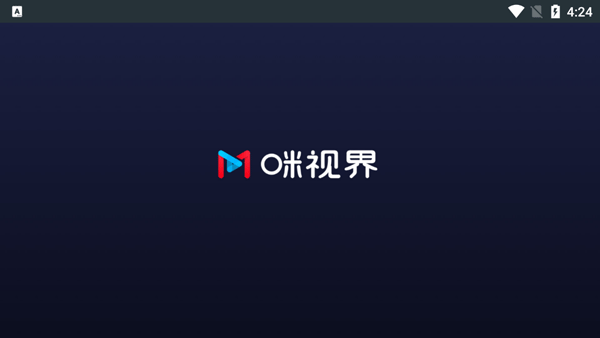 ӽӰٷ v1.1.4.0002.DB052810 ׿ 3