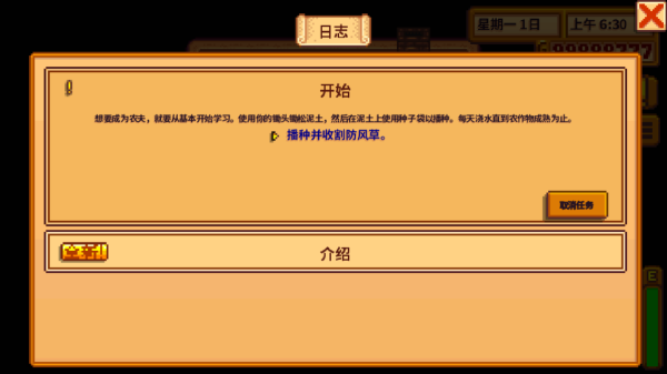 ¶ֻֽ̳