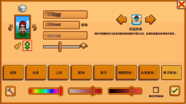 ¶ֻֽ̳
