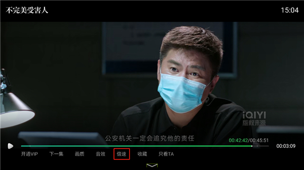 TVӰ汶ٲ