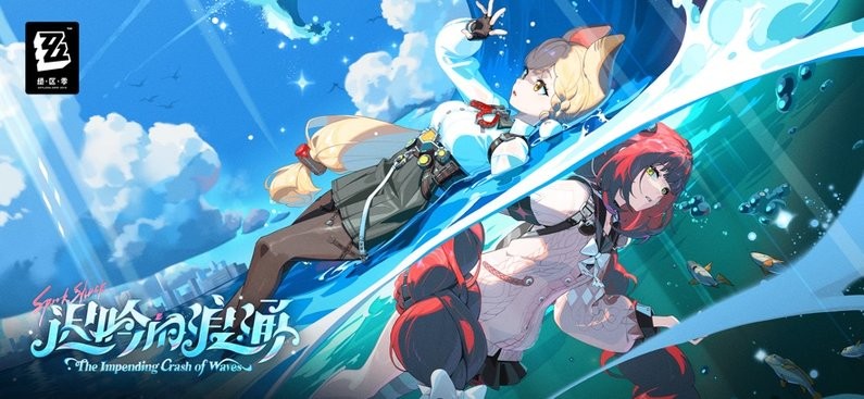  v2.1.0 ׿ 3