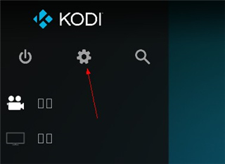 kodi