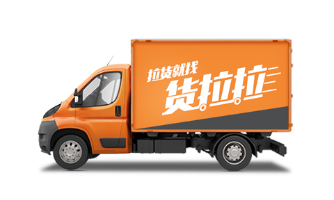 շѱ׼