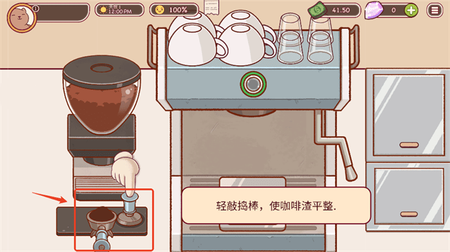 ɿڵĿζĿô