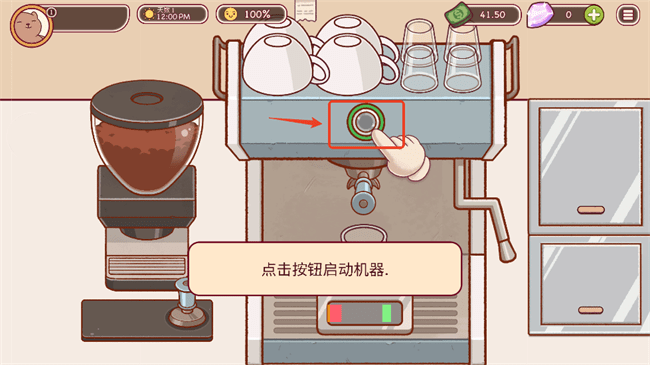 ɿڵĿζĿô