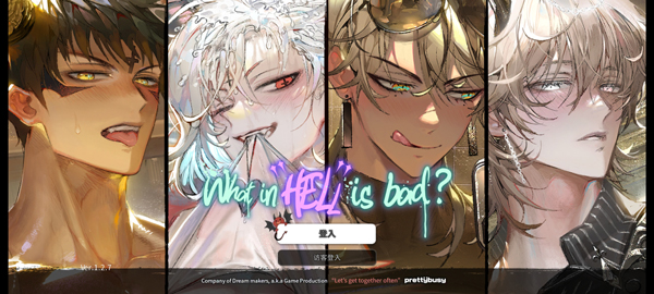 ʲôֹ