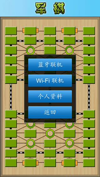 ½ս淨